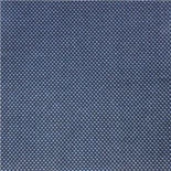 Útihúsgögn Olefin Efni