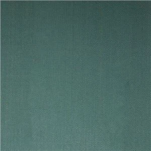 Úti regnhlífardúkur