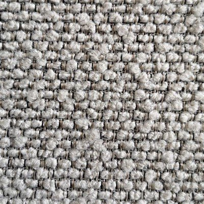 Vatnsheldur dúkur fyrir útipúða