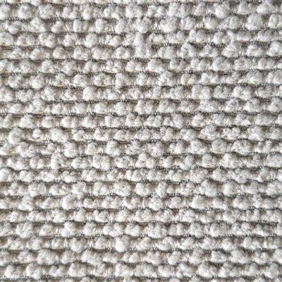 Vatnsheldur áklæði